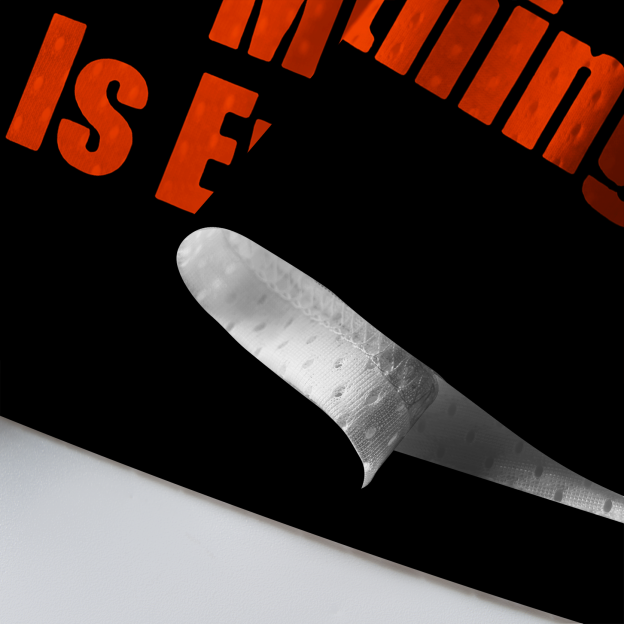 Mindset:Apex Predator Jersey Shirts