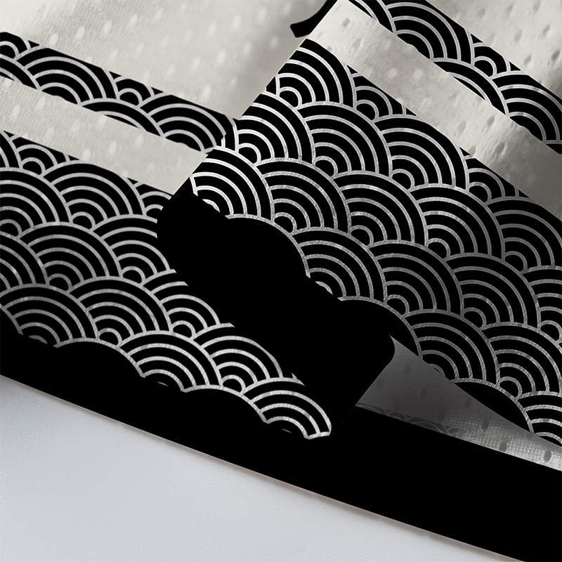 Funny To A Lifetime Jersey Shirts