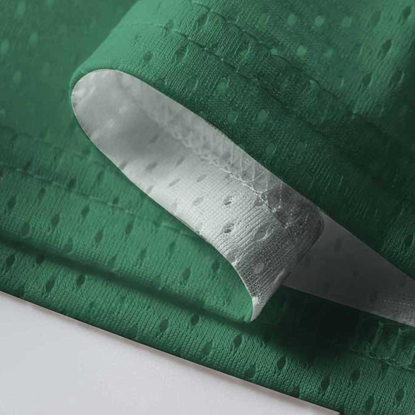 Custom Pickle Slxt Y2K Sport Jersey Shirts Cherrykitten