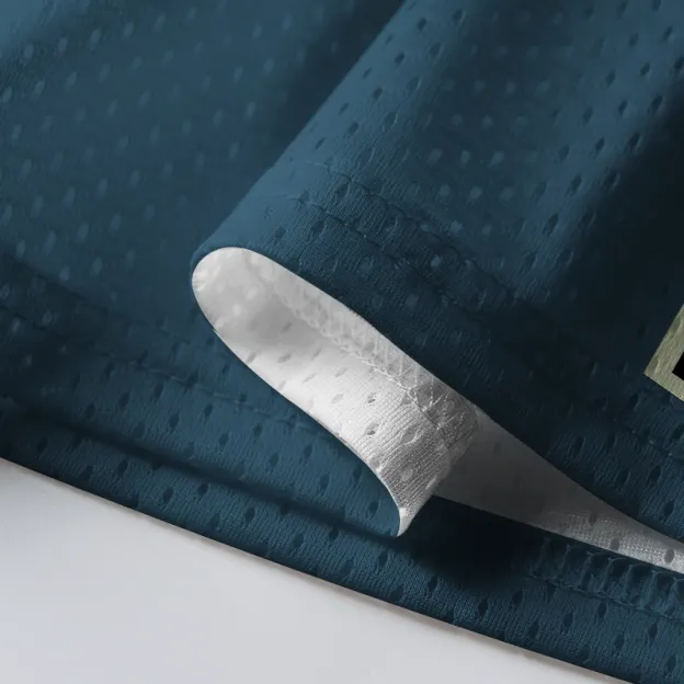 Stupid Frog Meme Printed Jersey Shirts