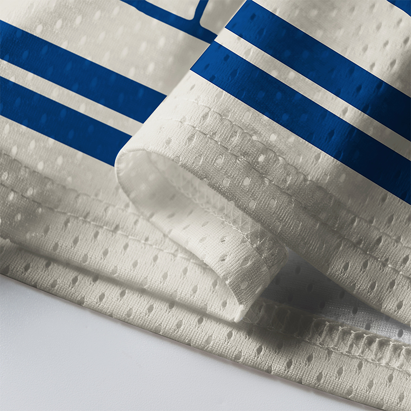 Got Too Silly Goose Printed Jersey Shirts