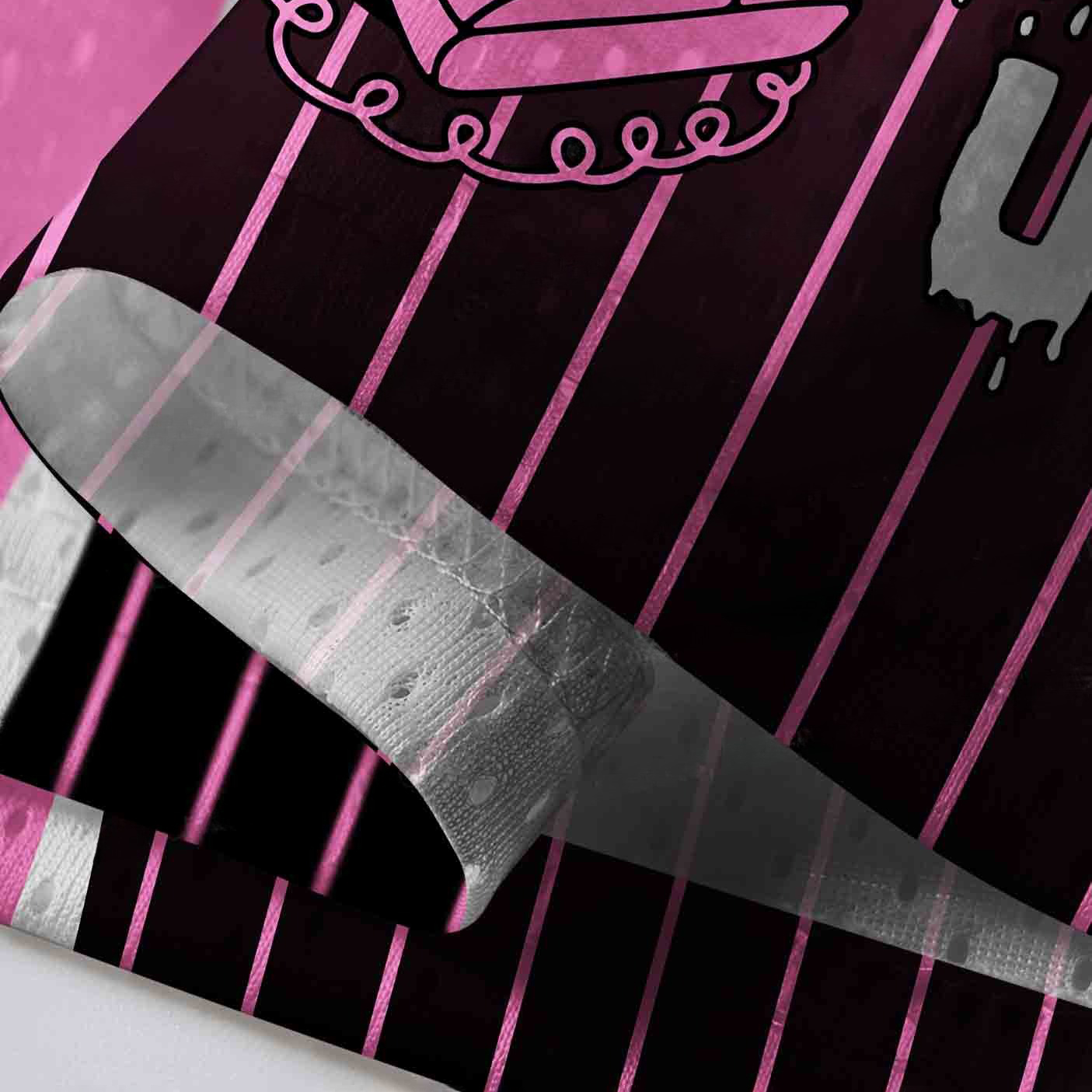 Custom Halloween No You Hang Up Y2K Sport Jersey Shirts