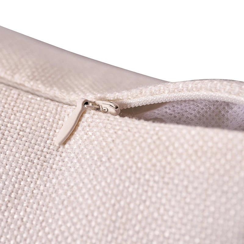 See You In Hell Japanese Cushion Pillow