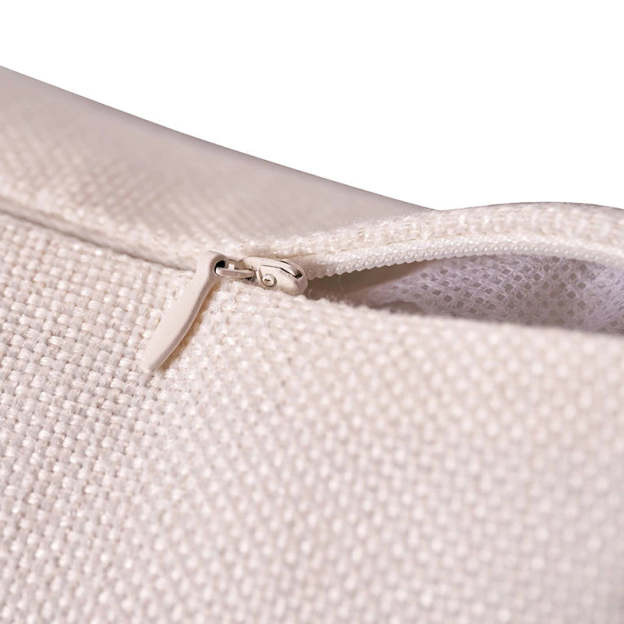 See You In Hell Japanese Cushion Pillow