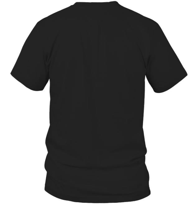 Ancient Fire Dragon Pokemo T Shirt