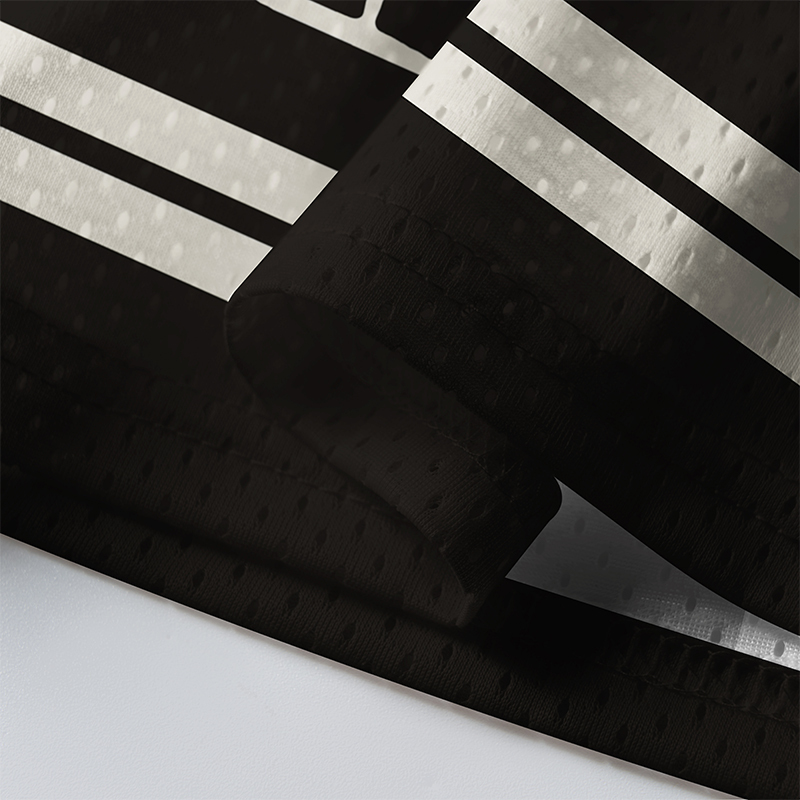 Got Too Silly Goose Two Jersey Shirts