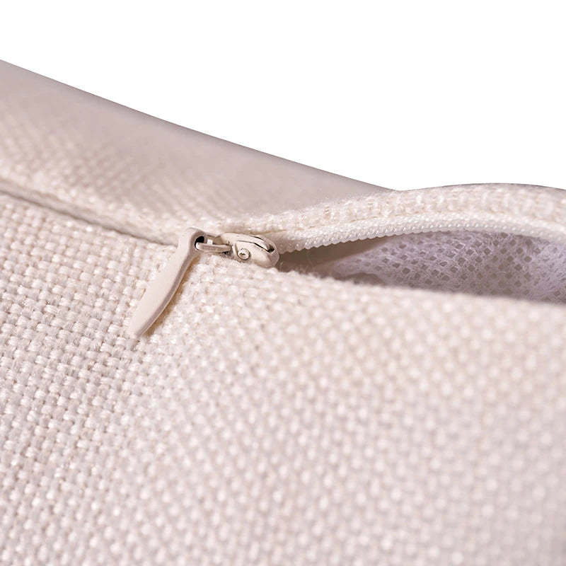 Black Cat Christmas Tree Cushion Pillow