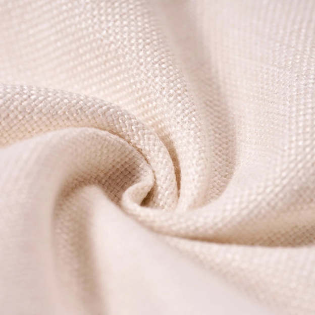 See You In Hell Japanese Cushion Pillow