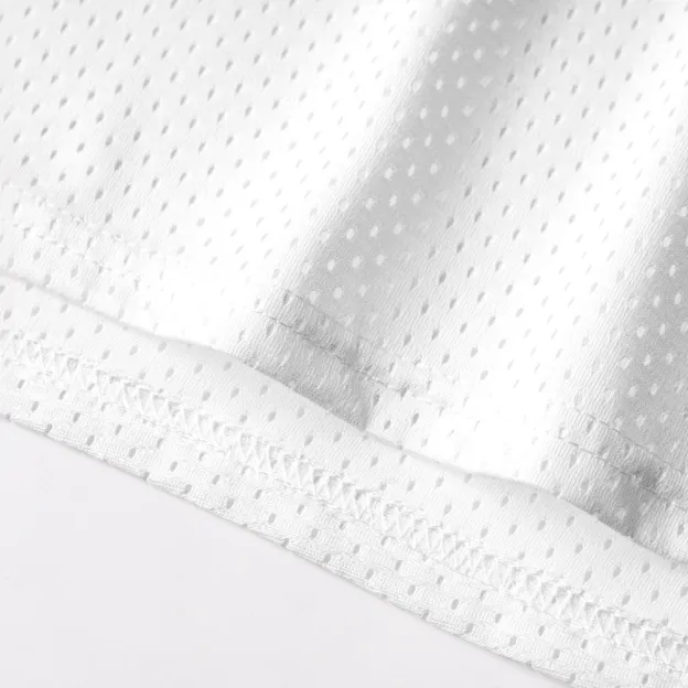 Woodblock Penguin:Fight Or Flight Printed Jersey Tank