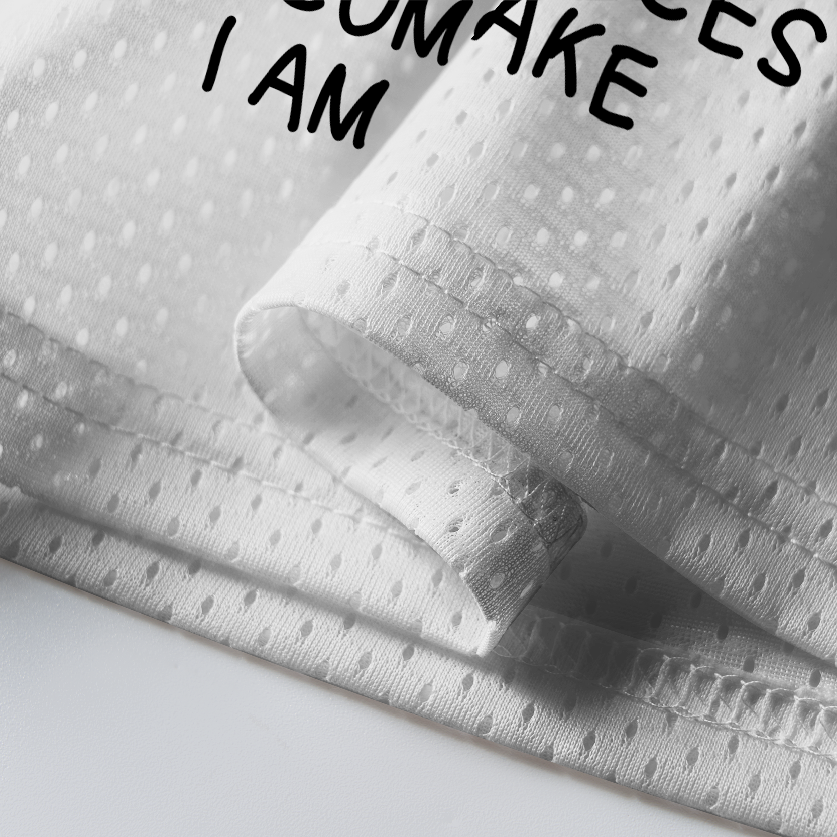 Monday Morning Frog Jersey Shirts