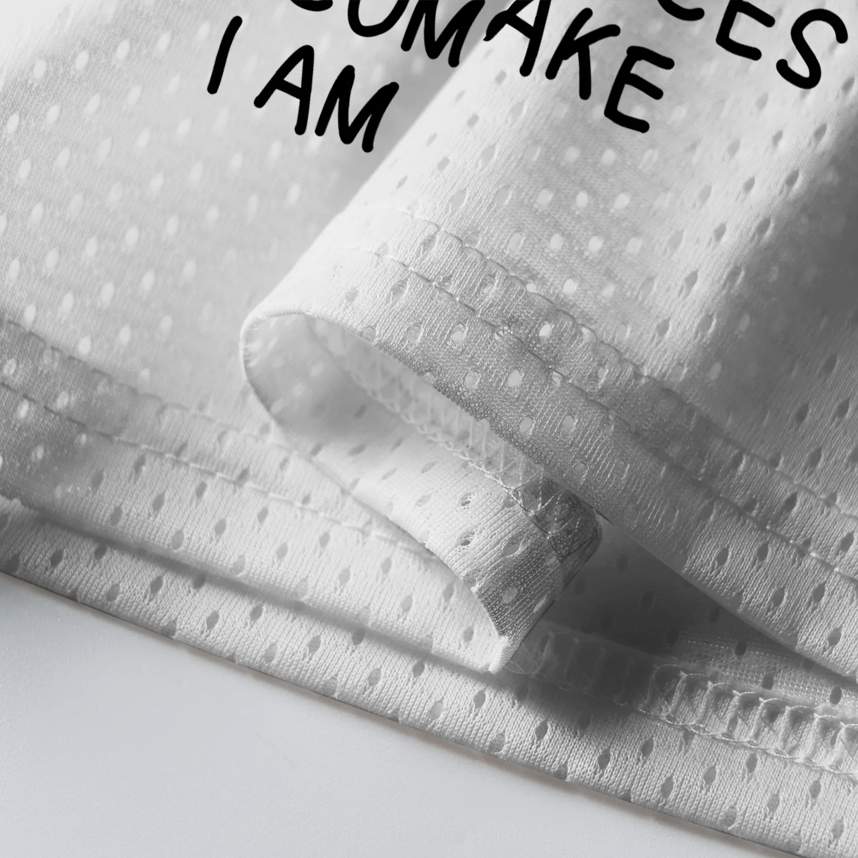 Monday Morning Frog Jersey Shirts