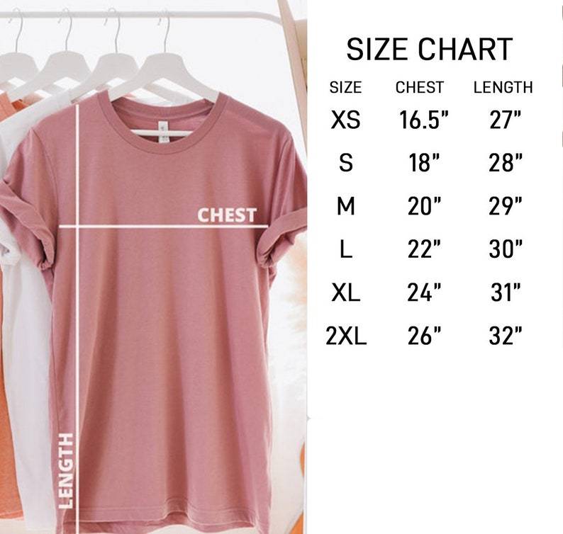 Women’s Sea Turtle Tee – Mother’s Day Gift & Turtle Lover Present