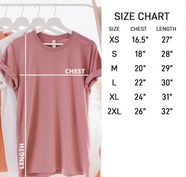 Women’s Sea Turtle Tee – Mother’s Day Gift & Turtle Lover Present