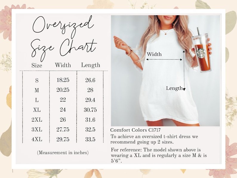 Vintage Seashells T-Shirt: Comfort Cotton, Cottagecore Nautical Style – Oversized Coastal Surf Coverup