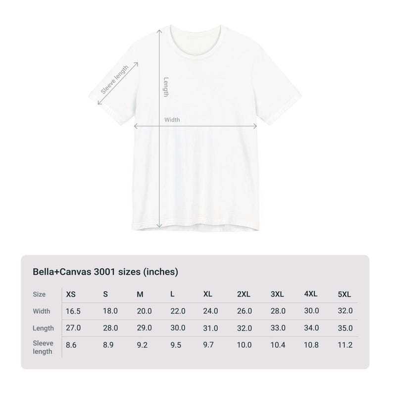 Women’s Shell Short-Sleeve Summer Tee – For Shell Lovers