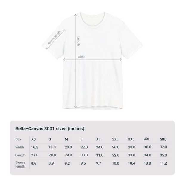 Women’s Shell Short-Sleeve Summer Tee – For Shell Lovers