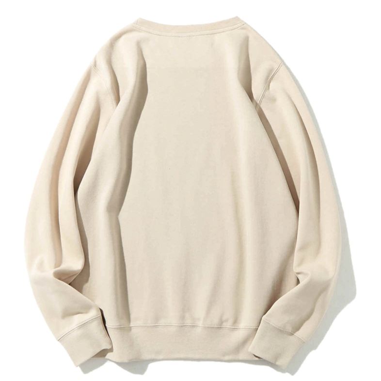 Unisex Yule Shall Not Pass Printed Sweatshirt