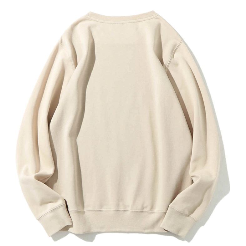 Unisex Yule Shall Not Pass Printed Sweatshirt