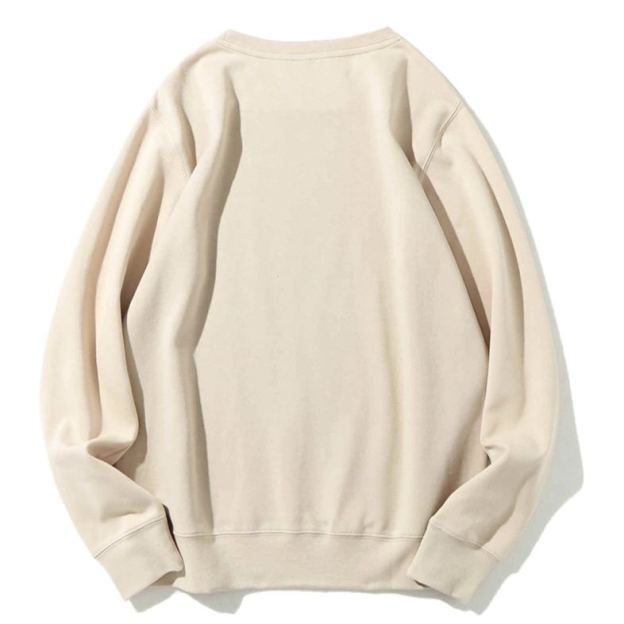 Unisex Yule Shall Not Pass Printed Sweatshirt