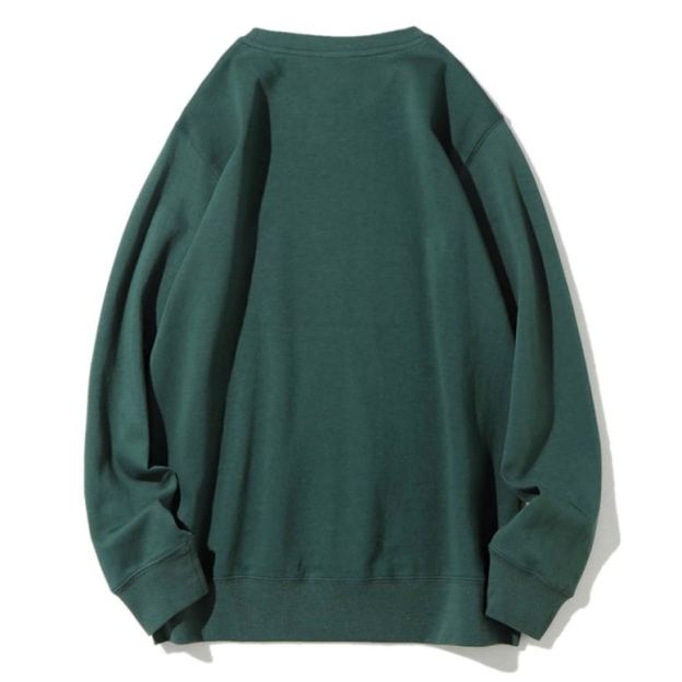 Unisex Yule Shall Not Pass Printed Sweatshirt