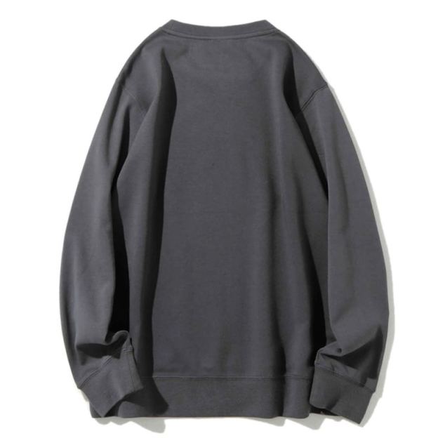 Unisex Yule Shall Not Pass Printed Sweatshirt