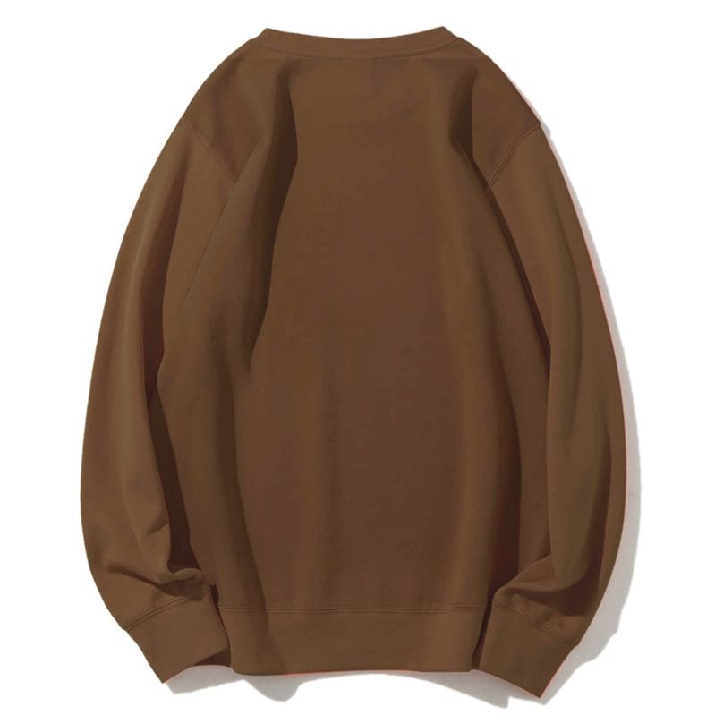 Unisex Yule Shall Not Pass Printed Sweatshirt