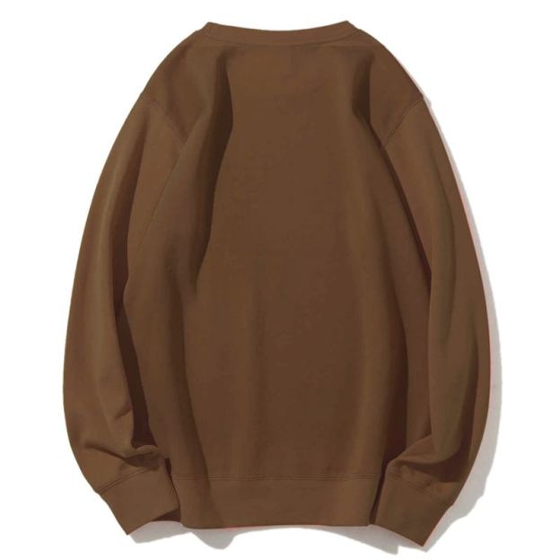 Unisex Yule Shall Not Pass Printed Sweatshirt