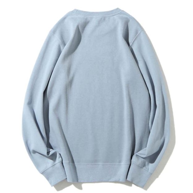 Unisex Yule Shall Not Pass Printed Sweatshirt