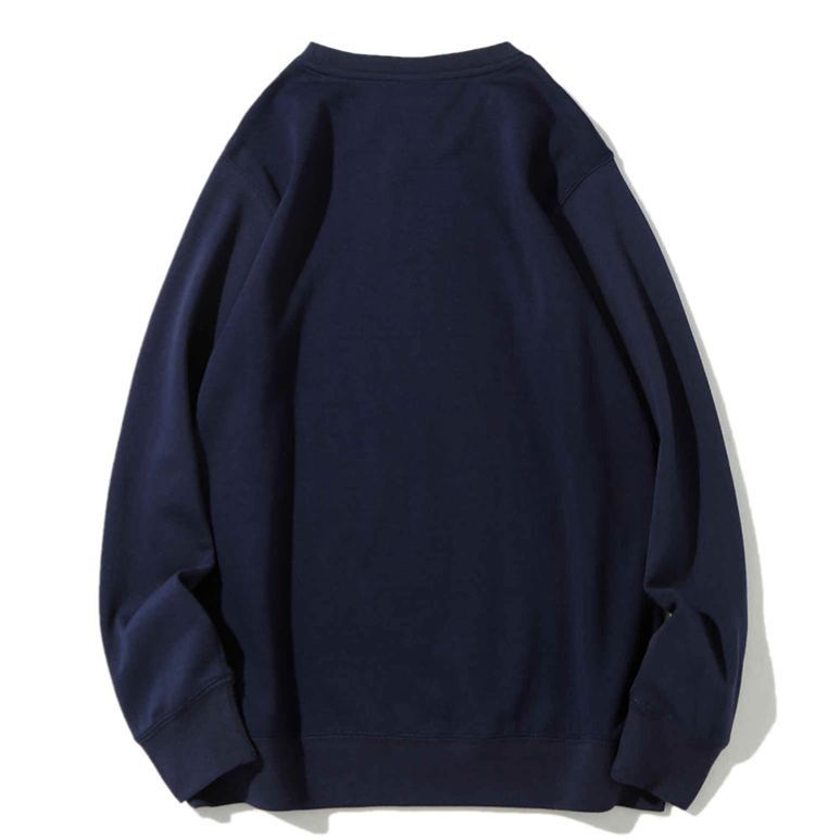 Unisex Yule Shall Not Pass Printed Sweatshirt