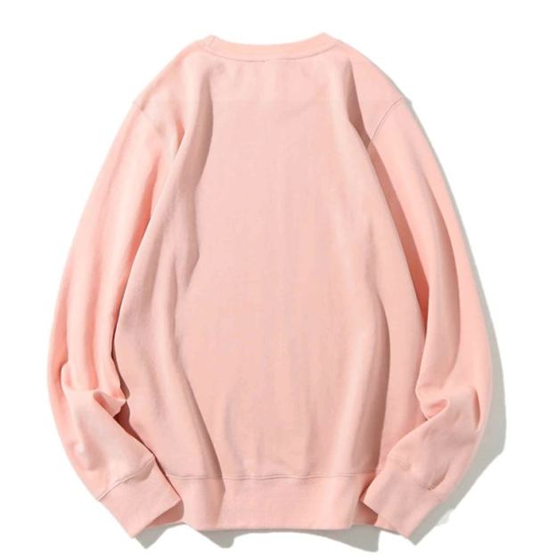 Casual Star Wars Vintage Printed Crewneck Sweatshirt