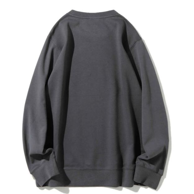 Unisex Yayoi Kusama Cat Printed Sweatshirt