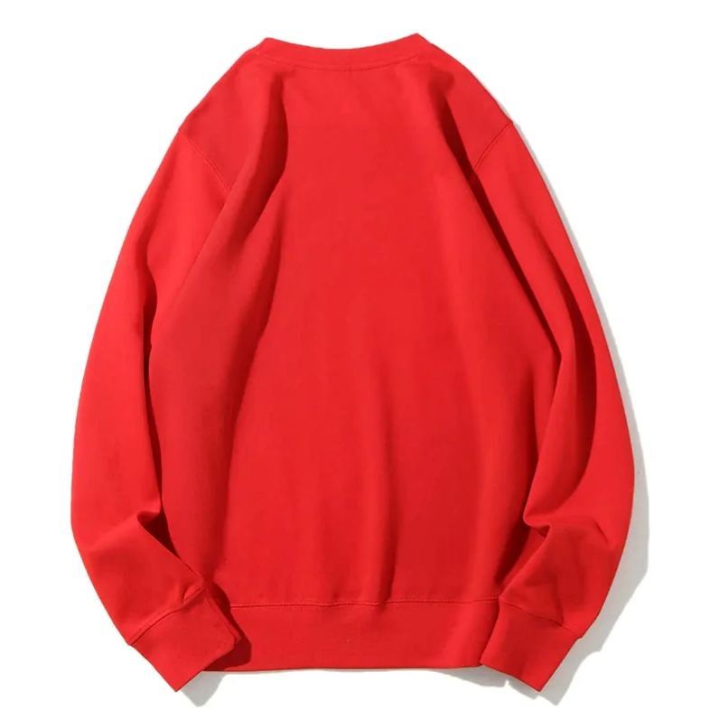 Tokyo Monster Cotton Sweatshirt