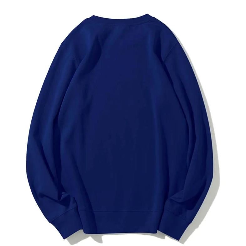 Tokyo Monster Cotton Sweatshirt