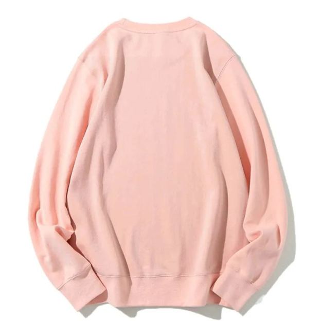 Tokyo Monster Cotton Sweatshirt