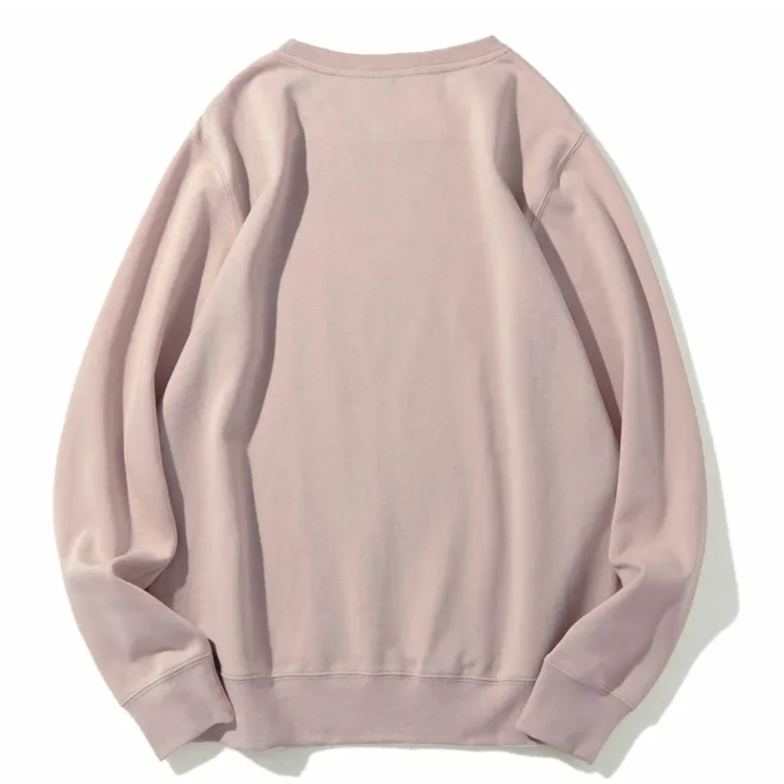 Tokyo Monster Cotton Sweatshirt