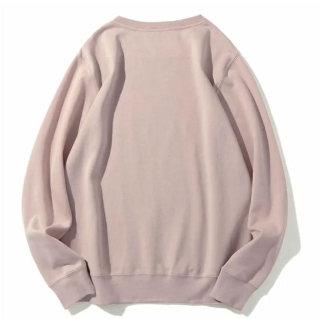 Tokyo Monster Cotton Sweatshirt