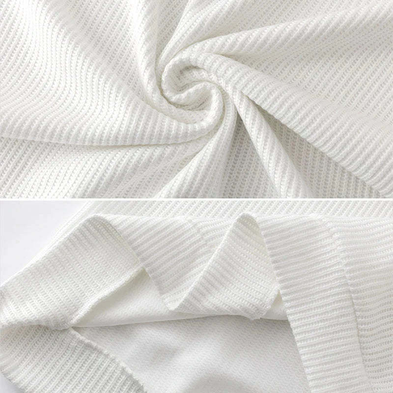 Unisex Ninja Kawai Japanese Christmas Ugly Sweatshirt