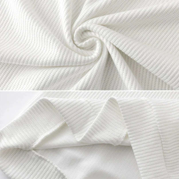 Unisex Ninja Kawai Japanese Christmas Ugly Sweatshirt