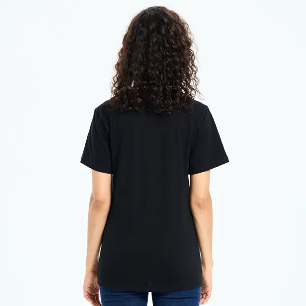 Ukiyo-e Ocean Waves Japan Classic T-Shirt