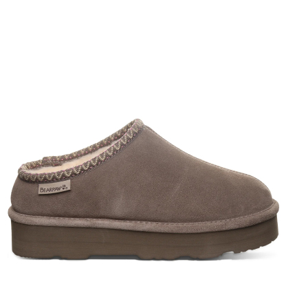 Martis Hickory