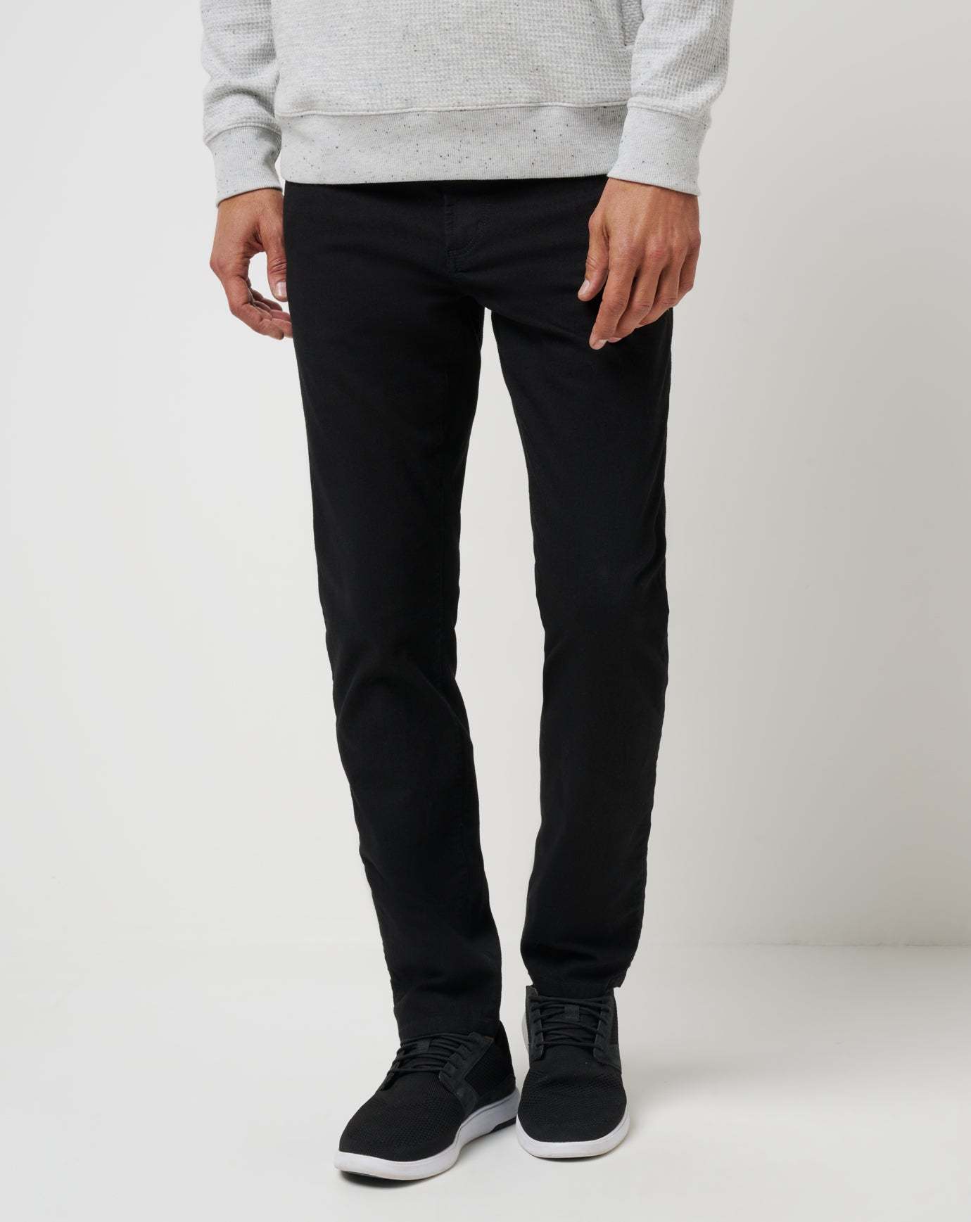Legacy Featherweight Jeans