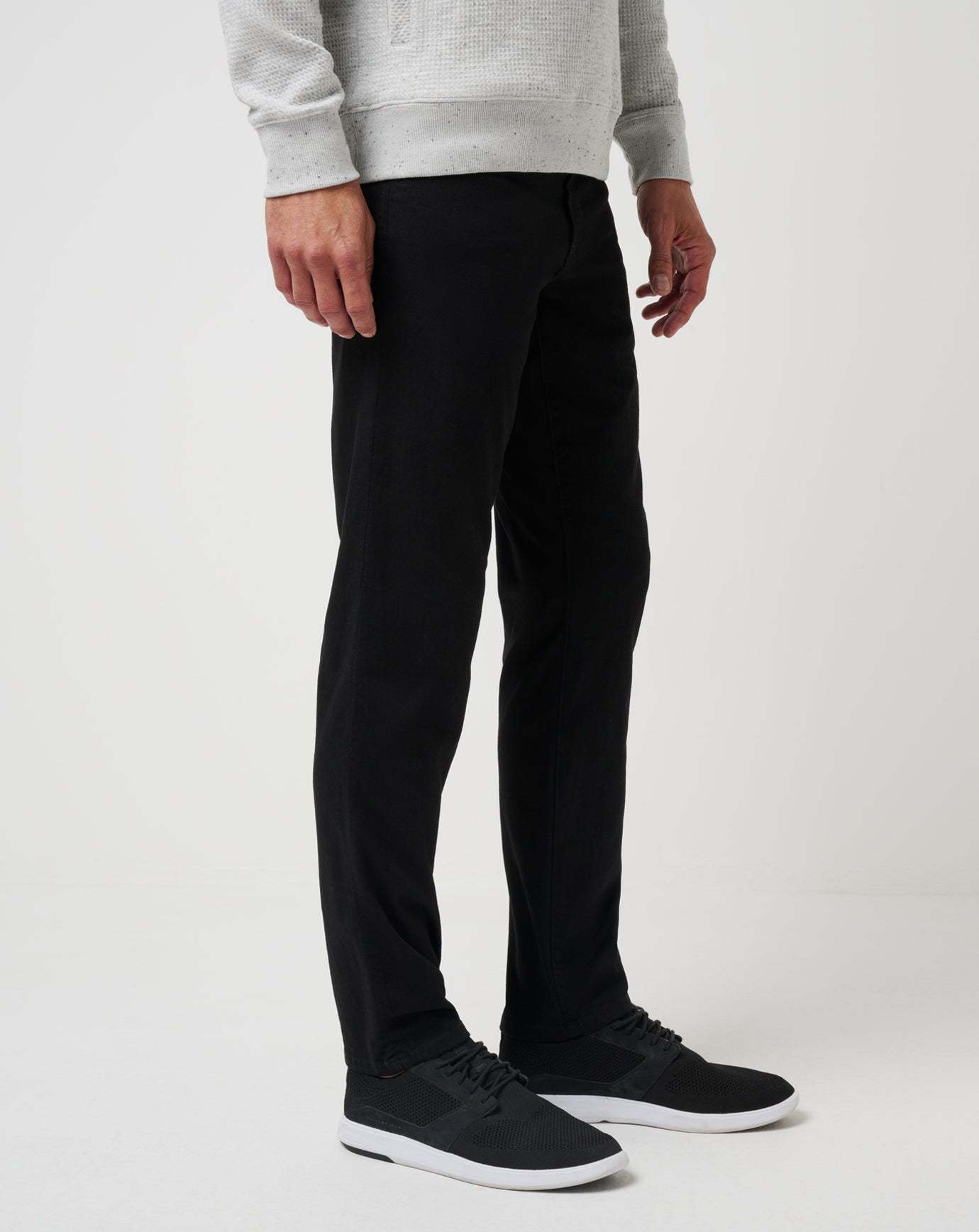 Legacy Featherweight Jeans