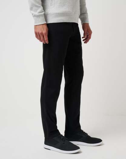 Legacy Featherweight Jeans