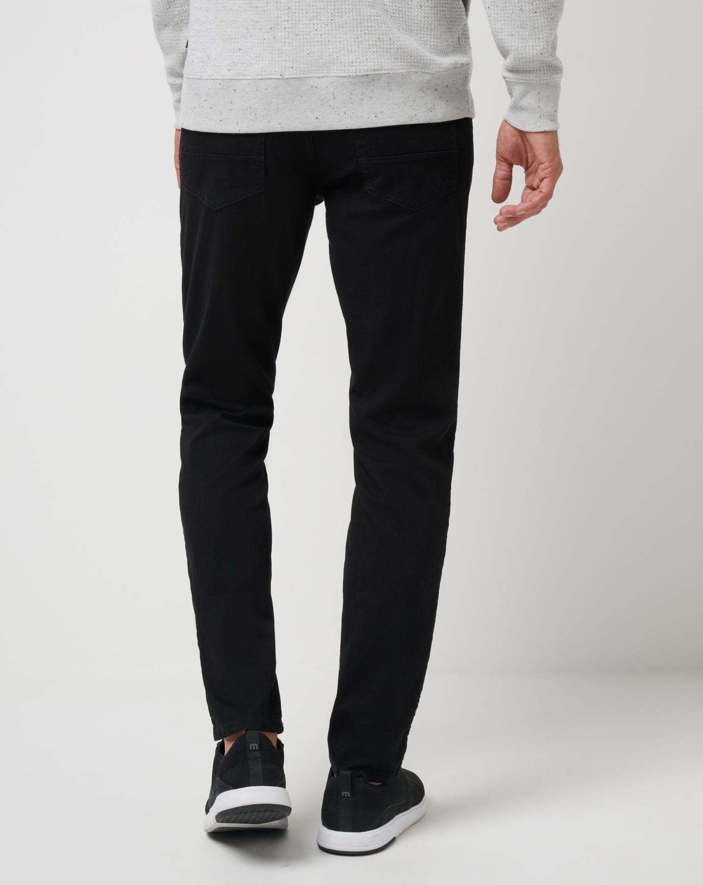 Legacy Featherweight Jeans
