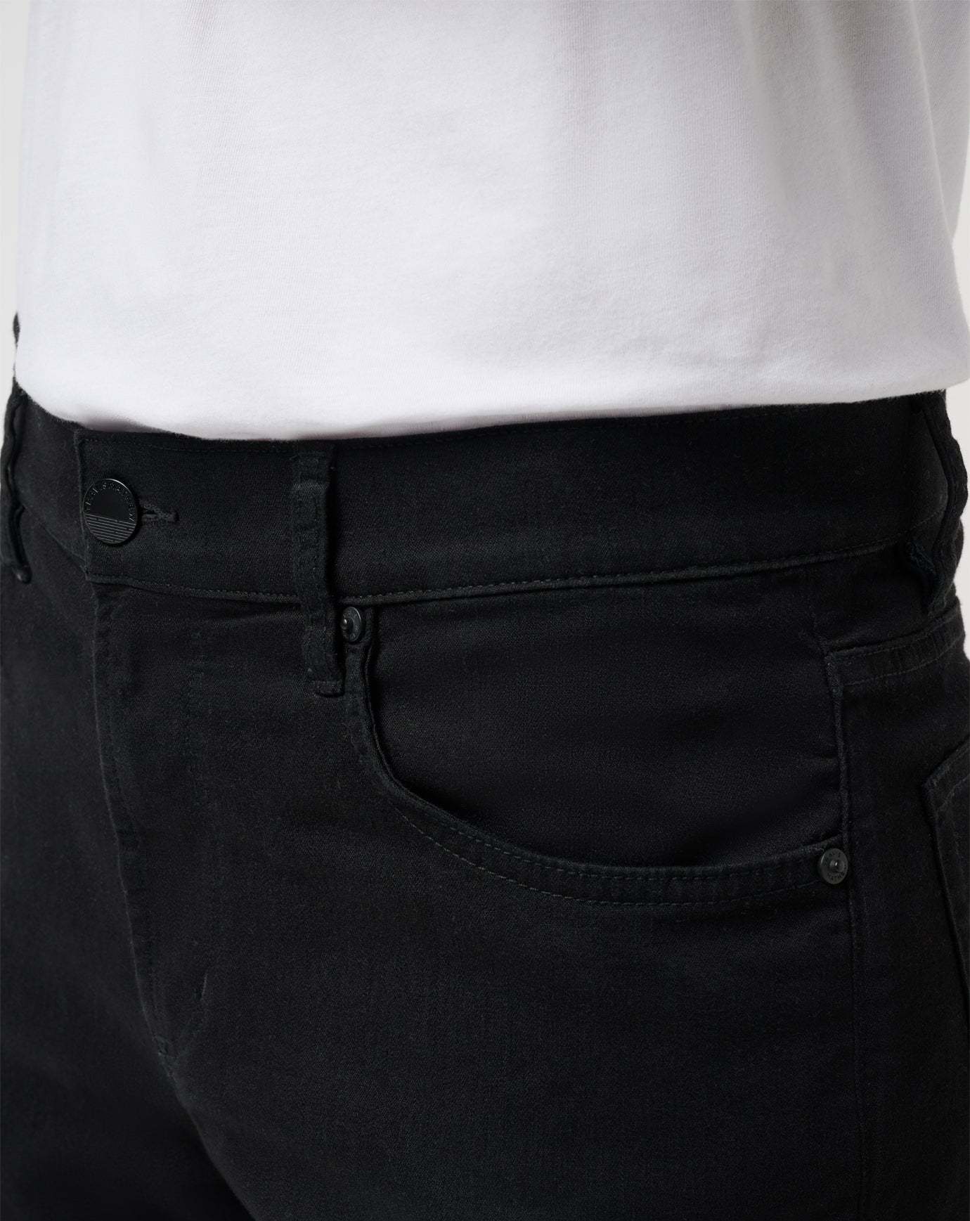 Legacy Featherweight Jeans