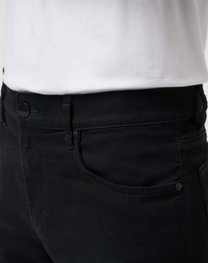 Legacy Featherweight Jeans