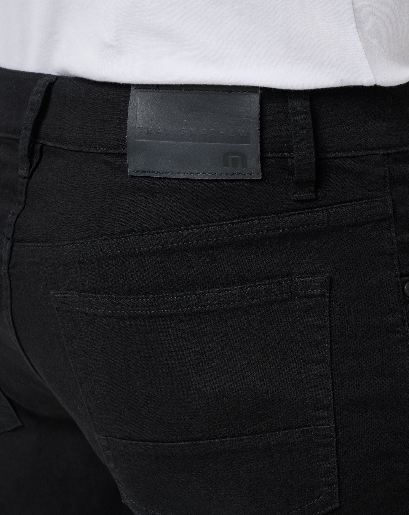 Legacy Featherweight Jeans