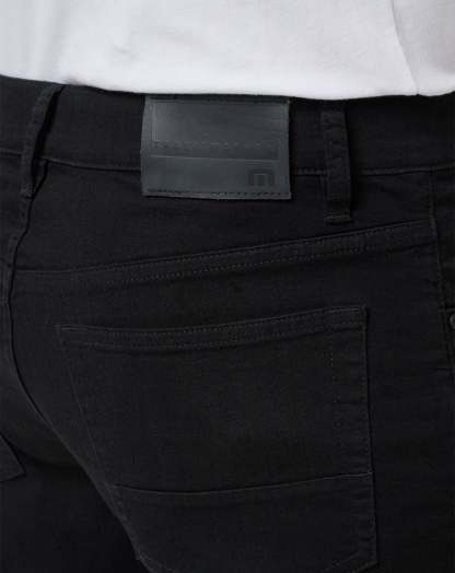 Legacy Featherweight Jeans