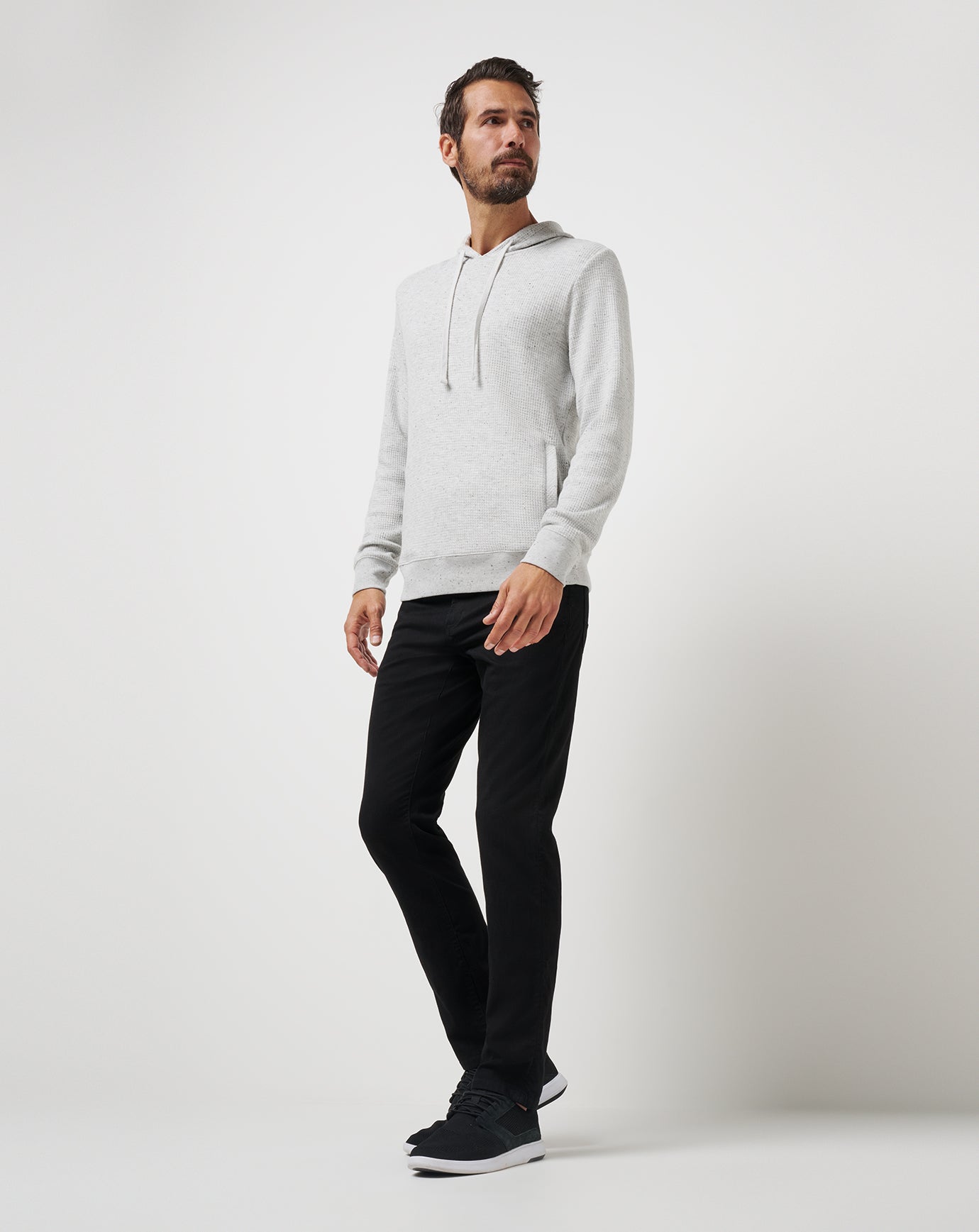 Legacy Featherweight Jeans