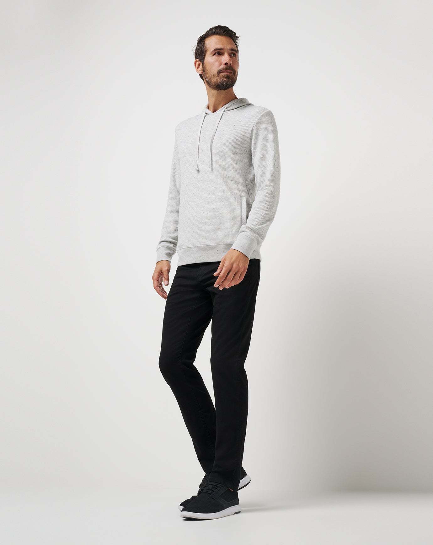 Legacy Featherweight Jeans